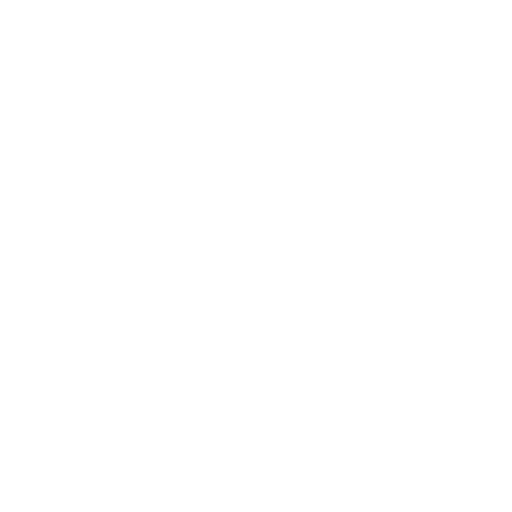 Biesahog Store