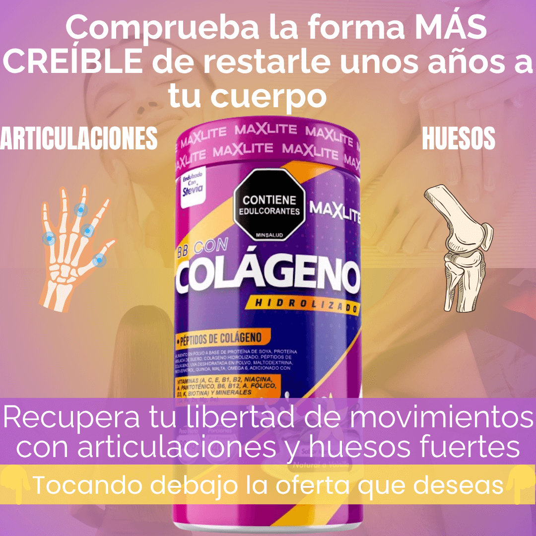 maxlitelanding parte 1 V5 (1)